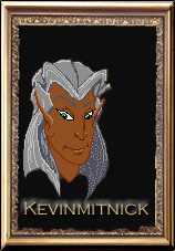 kevin.jpg (29317 bytes)